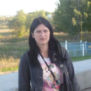 Ольга, 38 лет, Юрга