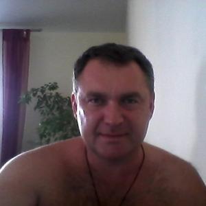 Михаил, 50 лет, Иркутск