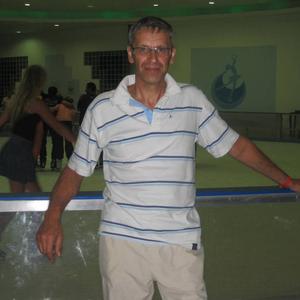 aleksei, 61 год, Челябинск