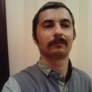 Алексей, 46 лет, Тихорецк
