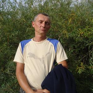 Михаил, 55 лет, Калининград