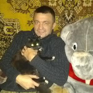 Парни в Узда: Дмитрий, 45 - ищет девушку из Узда
