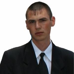 Николай, 41 год, Инсар