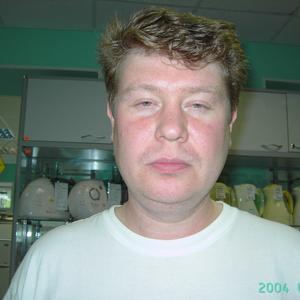 Alex, 33 года, Пермь