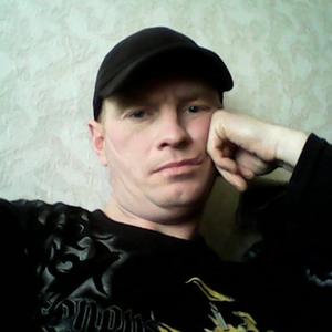 Дмитрий, 45 лет, Иваново