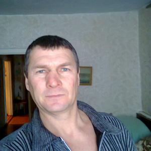 Жорик, 53 года, Барнаул