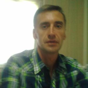 Ivan, 44 года, Сочи