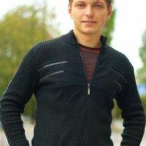 Вадим, 35 лет, Пенза