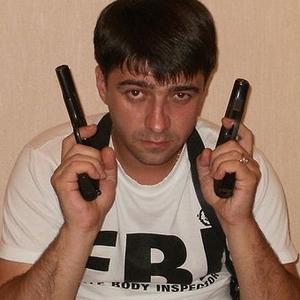Сергей, 46 лет, Мытищи
