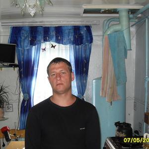 Олег, 40 лет, Тверь
