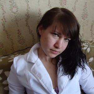 Светлана, 36 лет, Воткинск