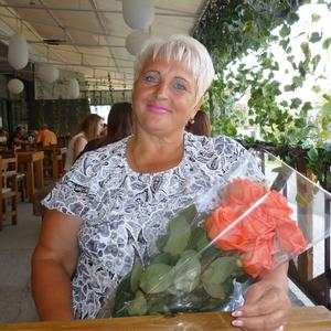 Людмила, 62 года, Рубцовск