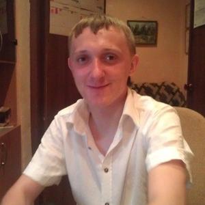 Александр, 35 лет, Киреевск
