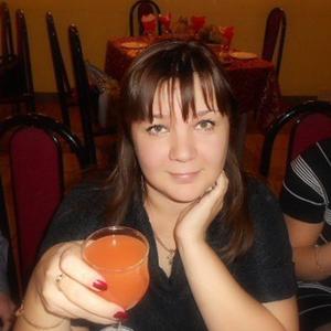 Наталья, 43 года, Серов