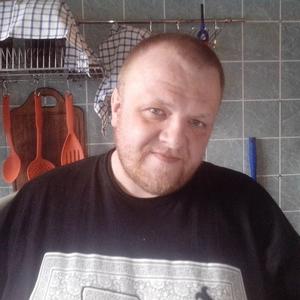 Парни в Санкт-Петербурге: Аркадий, 52 - ищет девушку из Санкт-Петербурга