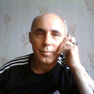 Парни в Кемерово: Leonid, 60 - ищет девушку из Кемерово