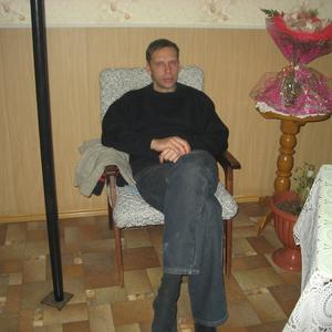 Дмитрий, 54 года, Красноуфимск