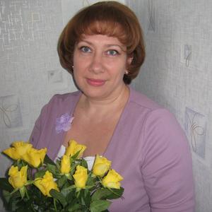 Раиса, 50 лет, Москва