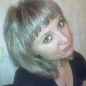 Розалия, 42 года, Казань