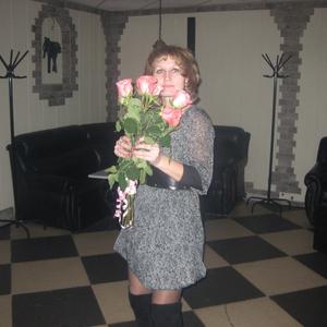 Ирина, 46 лет, Йошкар-Ола