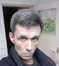 Олег, 58 лет, Новокуйбышевск