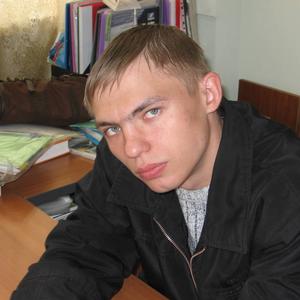 Парни в Барнауле (Алтайский край): Pavel, 37 - ищет девушку из Барнаула (Алтайский край)