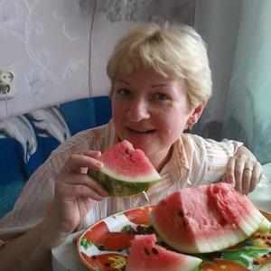 Наталья, 59 лет, Серпухов
