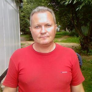 Парни в Обнинске: Александр, 52 - ищет девушку из Обнинска