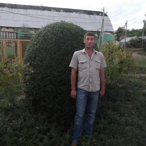 Парни в Волгограде: Юрий, 58 - ищет девушку из Волгограда
