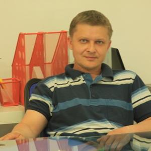 Антон, 51 год, Магнитогорск