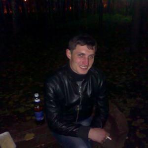 Roman, 35 лет, Красногорск