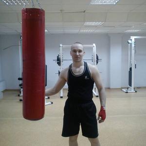 Mmv, 39 лет, Кемерово