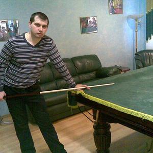 Парни в Оренбурге: Андрей, 43 - ищет девушку из Оренбурга