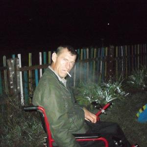 Парни в Острогожске: Александр, 60 - ищет девушку из Острогожска