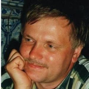 Парни в Жигулевске: Иван, 66 - ищет девушку из Жигулевска