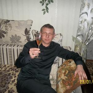 Рома, 49 лет, Волжский