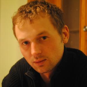 Максим, 39 лет, Новороссийск