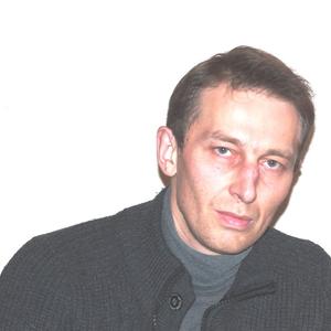 Павел, 48 лет, Ижевск