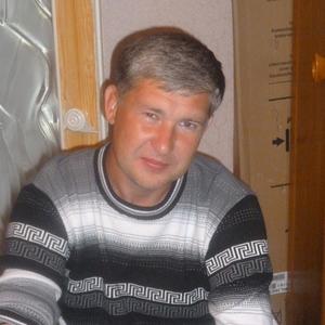 Денис Пилипчук, 46 лет, Прокопьевск