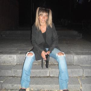 Аленка, 43 года, Ульяновск