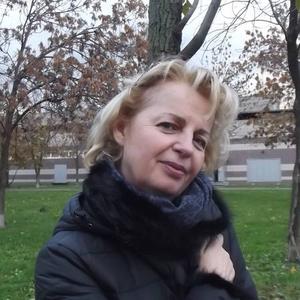 Таьяна, 57 лет, Минск