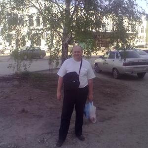 Алексей, 48 лет, Сызрань
