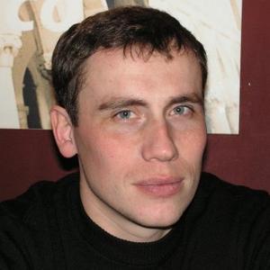 Юрий, 43 года, Одинцово