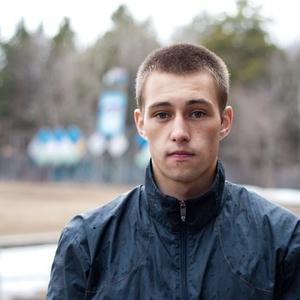 Илья, 29 лет, Дивногорск