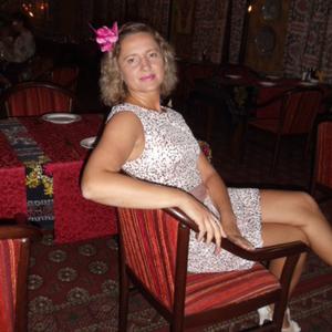 Светлана, 45 лет, Казань
