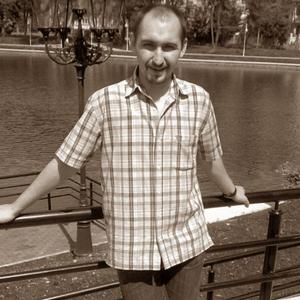 Борис, 45 лет, Калининград