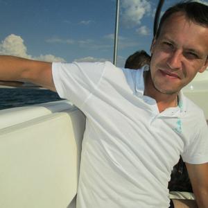 Михаил, 43 года, Нижний Новгород
