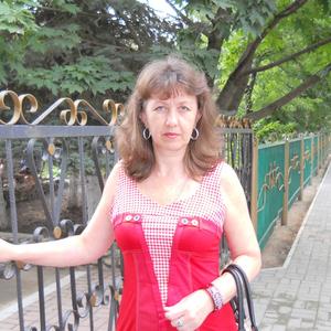 Девушки в Лабинске: Людмила, 62 - ищет парня из Лабинска