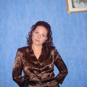 Оксана, 46 лет, Иркутск
