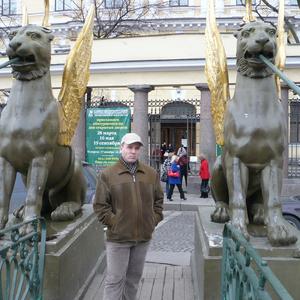 Дмитрий, 43 года, Астана